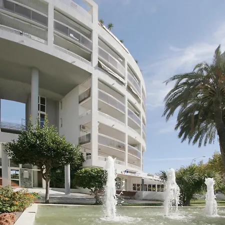 Royal Salou
