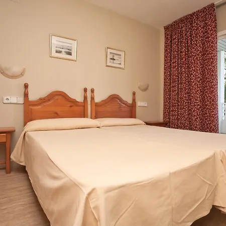 Apartment Royal Salou