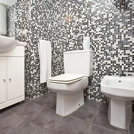 Apartment Royal *