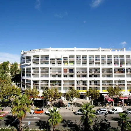 Royal Salou