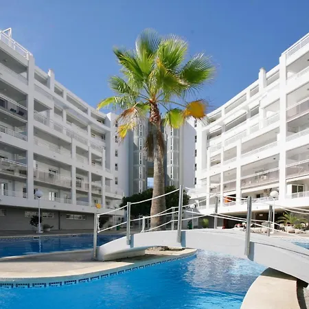 Royal Salou