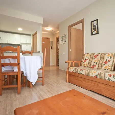 Apartment Royal